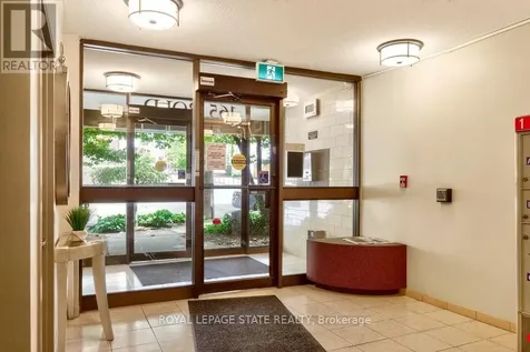 165 Bold Street Hamilton (durand) ON L8P 1V4