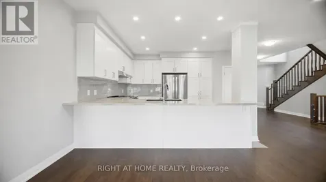 190 Rockledge Drive Hamilton ON L0R 1P0