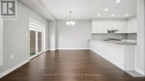 190 Rockledge Drive Hamilton ON L0R 1P0