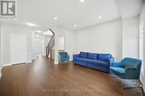 190 Rockledge Drive Hamilton ON L0R 1P0