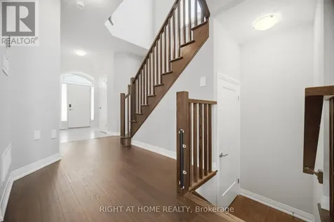 190 Rockledge Drive Hamilton ON L0R 1P0