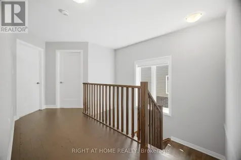 190 Rockledge Drive Hamilton ON L0R 1P0