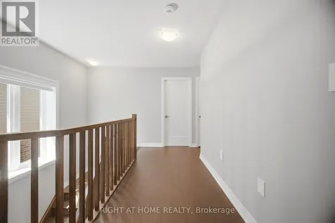190 Rockledge Drive Hamilton ON L0R 1P0