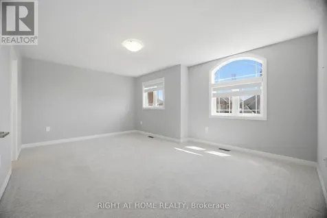 190 Rockledge Drive Hamilton ON L0R 1P0