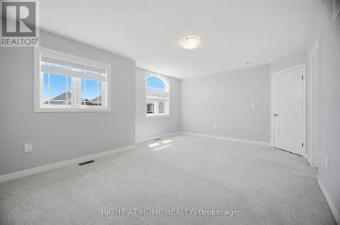190 Rockledge Drive Hamilton ON L0R 1P0