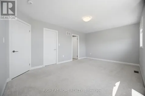 190 Rockledge Drive Hamilton ON L0R 1P0