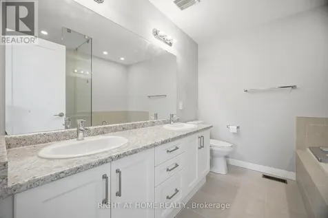 190 Rockledge Drive Hamilton ON L0R 1P0