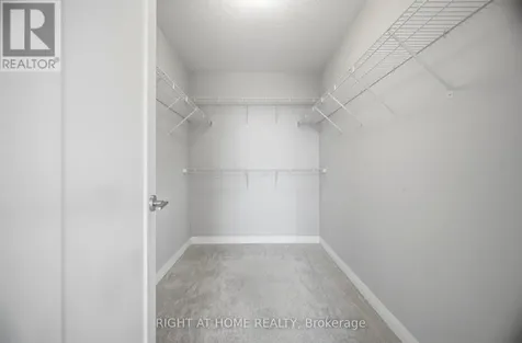 190 Rockledge Drive Hamilton ON L0R 1P0