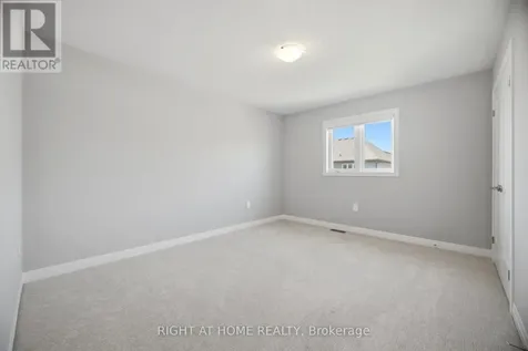 190 Rockledge Drive Hamilton ON L0R 1P0