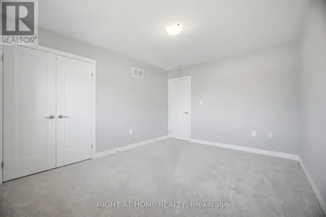 190 Rockledge Drive Hamilton ON L0R 1P0
