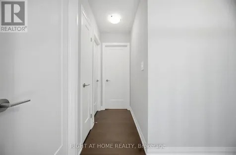 190 Rockledge Drive Hamilton ON L0R 1P0