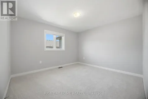 190 Rockledge Drive Hamilton ON L0R 1P0