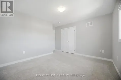 190 Rockledge Drive Hamilton ON L0R 1P0