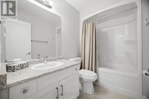 190 Rockledge Drive Hamilton ON L0R 1P0