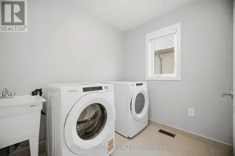 190 Rockledge Drive Hamilton ON L0R 1P0