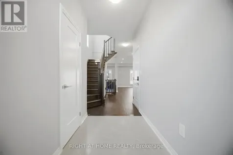 190 Rockledge Drive Hamilton ON L0R 1P0