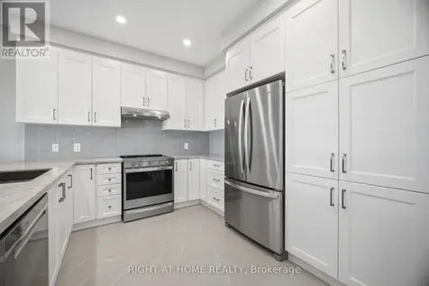 190 Rockledge Drive Hamilton ON L0R 1P0