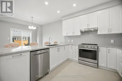 190 Rockledge Drive Hamilton ON L0R 1P0