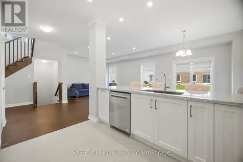 190 Rockledge Drive Hamilton ON L0R 1P0