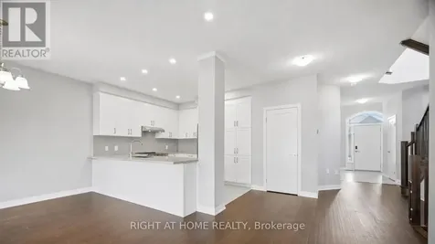 190 Rockledge Drive Hamilton ON L0R 1P0