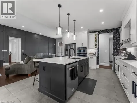 351 Old Tecumseh Road Windsor ON N8N 3T2