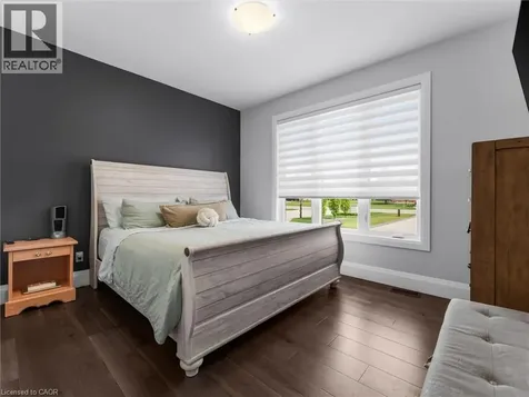 351 Old Tecumseh Road Windsor ON N8N 3T2