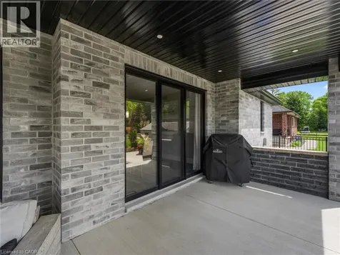 351 Old Tecumseh Road Windsor ON N8N 3T2