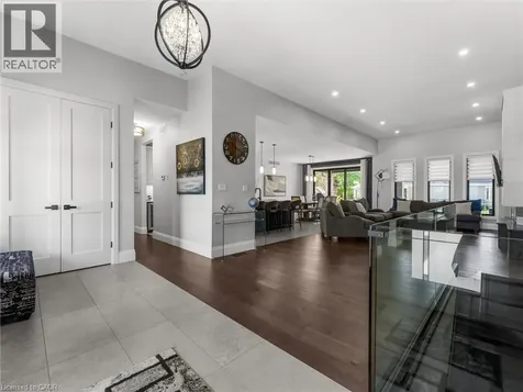 351 Old Tecumseh Road Windsor ON N8N 3T2