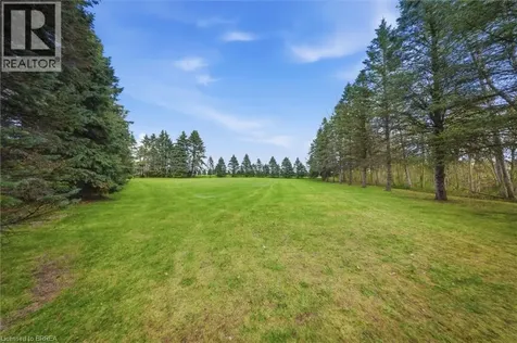1403 Concession 4 Road West Flamborough ON L0R 2B0