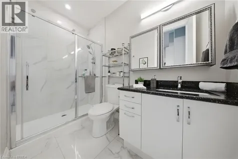 85 Morrell Street Brantford ON N3T 4J6