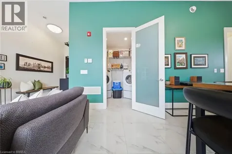85 Morrell Street Brantford ON N3T 4J6