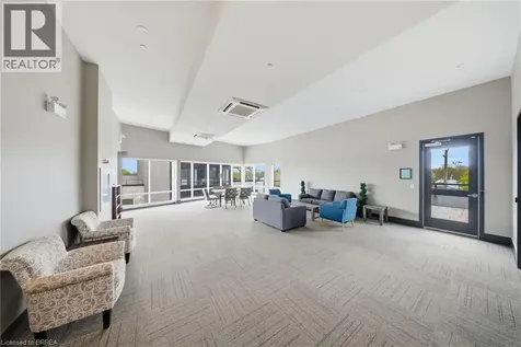 85 Morrell Street Brantford ON N3T 4J6