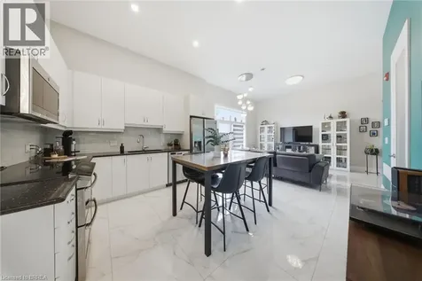 85 Morrell Street Brantford ON N3T 4J6