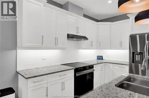 148 Brighton Place Chatham ON N7L 0G7
