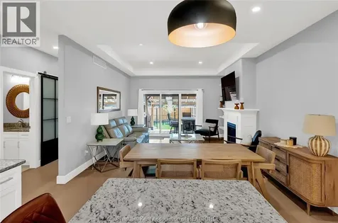 148 Brighton Place Chatham ON N7L 0G7