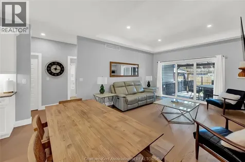 148 Brighton Place Chatham ON N7L 0G7