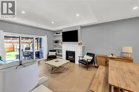 148 Brighton Place Chatham ON N7L 0G7