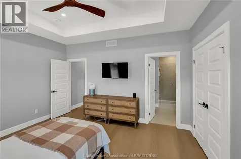 148 Brighton Place Chatham ON N7L 0G7