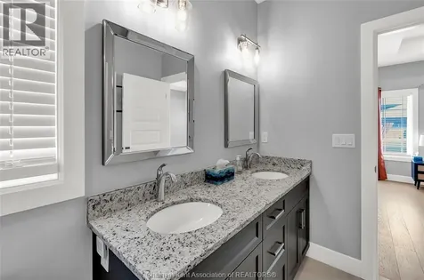 148 Brighton Place Chatham ON N7L 0G7