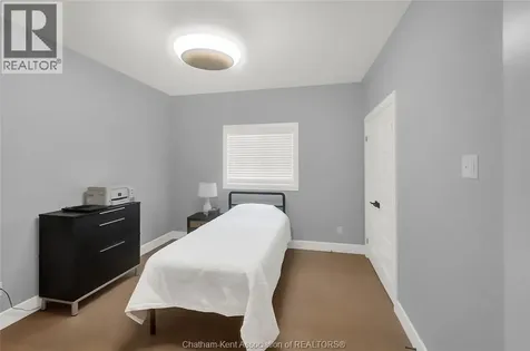 148 Brighton Place Chatham ON N7L 0G7