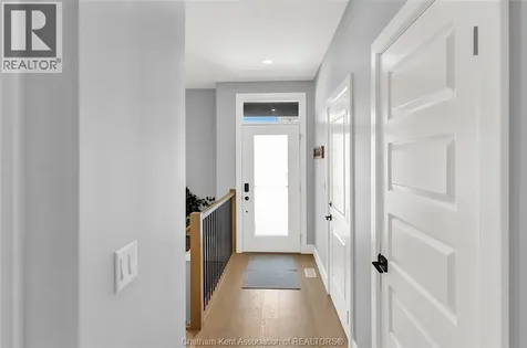 148 Brighton Place Chatham ON N7L 0G7