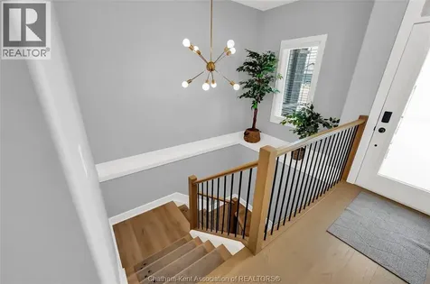148 Brighton Place Chatham ON N7L 0G7