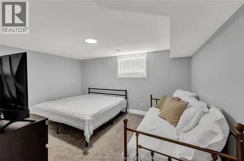 148 Brighton Place Chatham ON N7L 0G7