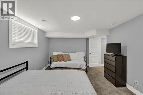148 Brighton Place Chatham ON N7L 0G7