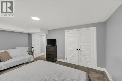 148 Brighton Place Chatham ON N7L 0G7