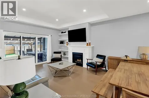 148 Brighton Place Chatham ON N7L 0G7