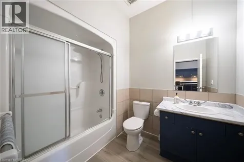 150 Colborne Street Brantford ON N3R 7J4