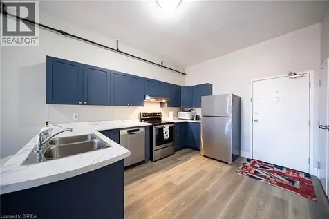 150 Colborne Street Brantford ON N3R 7J4