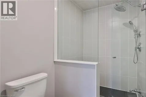 3205 Violet Gardens Oakville ON L6M 1L5