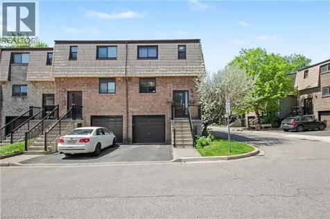 1520 Sixth Line Oakville ON L6H 2P2
